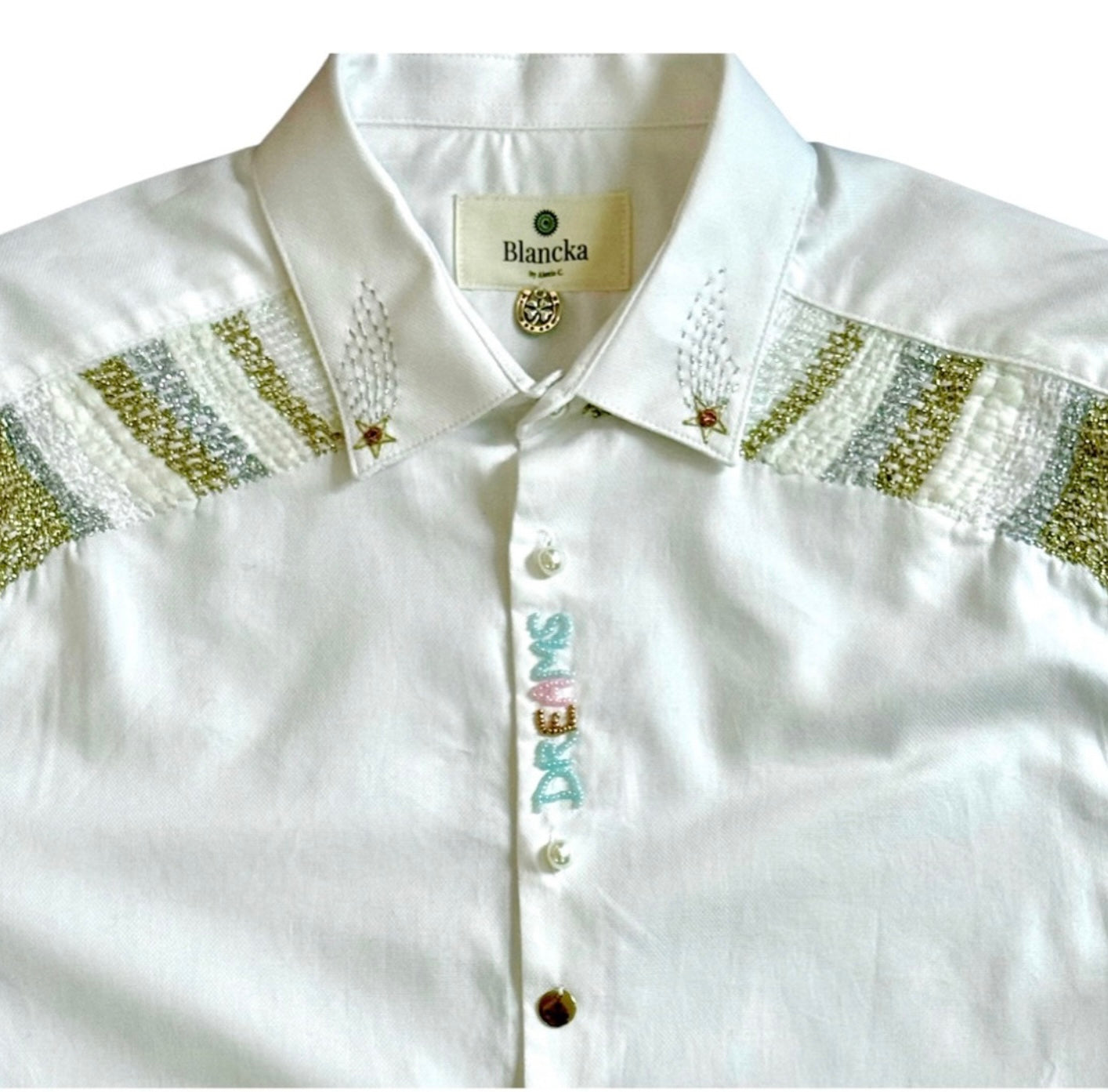Chemise DREAMS