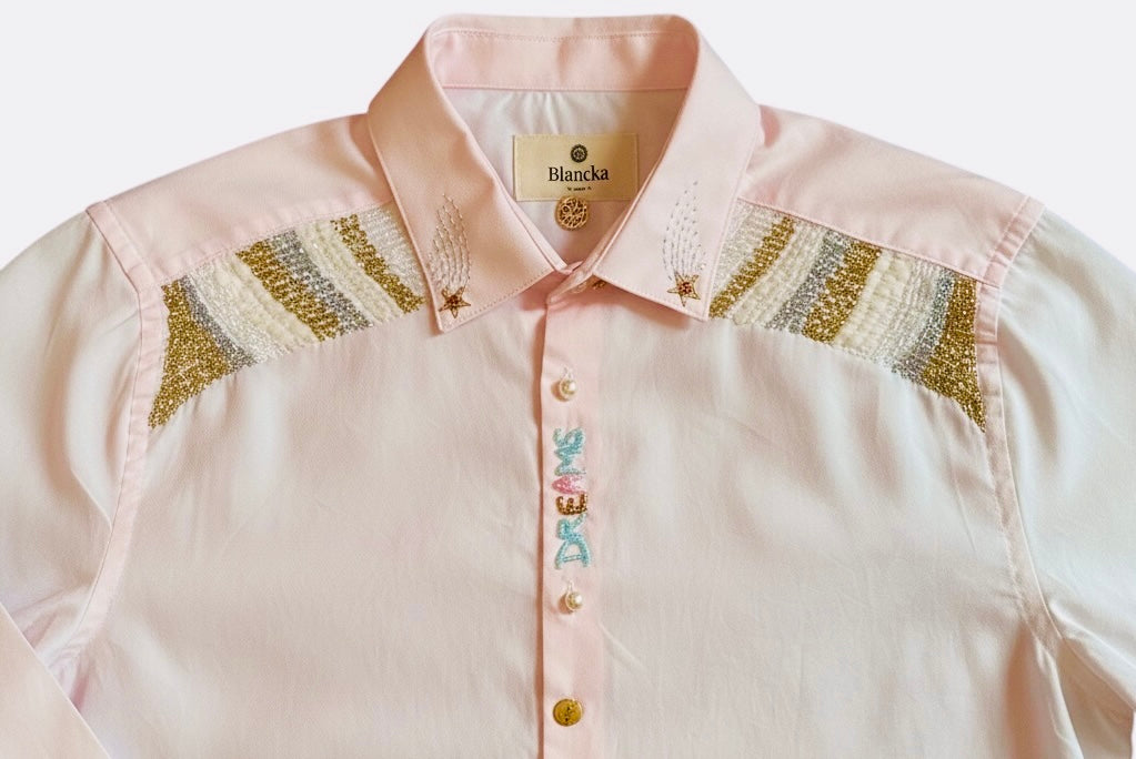 Chemise DREAMS