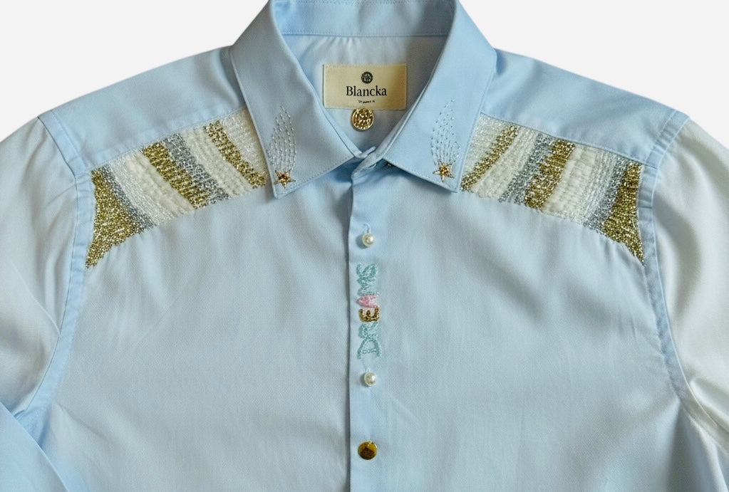 Chemise DREAMS